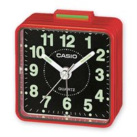 Sveglia Casio in Resina TQ-140-4EF - TQ-140-4EF